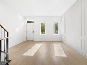 1002 S 25TH Street, Philadelphia PA 19146