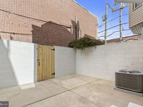 1002 S 25TH Street, Philadelphia PA 19146