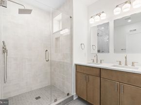 1002 S 25TH Street, Philadelphia PA 19146