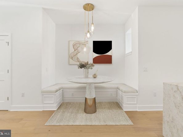 1002 S 25TH Street, Philadelphia PA 19146