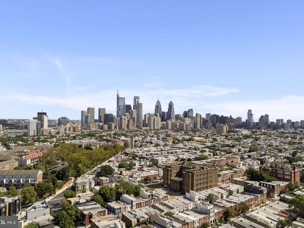 1002 S 25TH Street, Philadelphia PA 19146