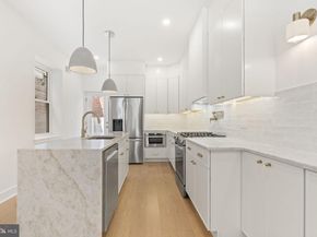 1002 S 25TH Street, Philadelphia PA 19146