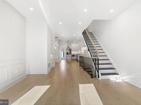 1002 S 25TH Street, Philadelphia PA 19146