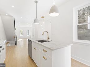 1002 S 25TH Street, Philadelphia PA 19146