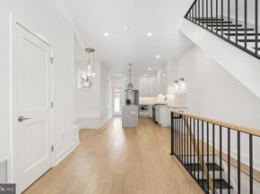 1002 S 25TH Street, Philadelphia PA 19146