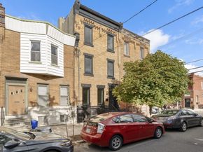 1002 S 25TH Street, Philadelphia PA 19146