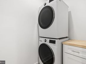 1002 S 25TH Street, Philadelphia PA 19146