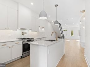 1002 S 25TH Street, Philadelphia PA 19146