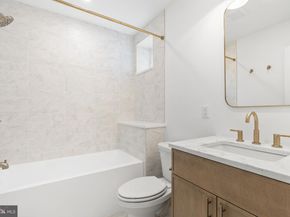 1002 S 25TH Street, Philadelphia PA 19146