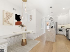 1002 S 25TH Street, Philadelphia PA 19146