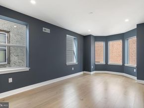 1002 S 25TH Street, Philadelphia PA 19146