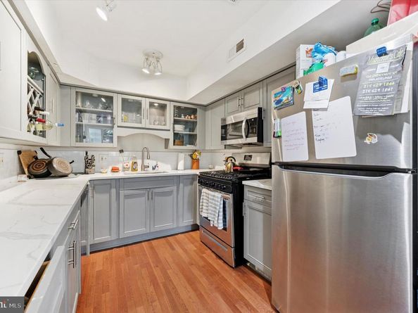 3725 Lancaster Avenue, Philadelphia PA 19104