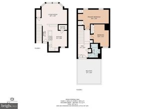 3725 Lancaster Avenue, Philadelphia PA 19104