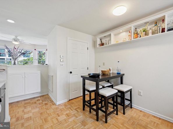 3725 Lancaster Avenue, Philadelphia PA 19104