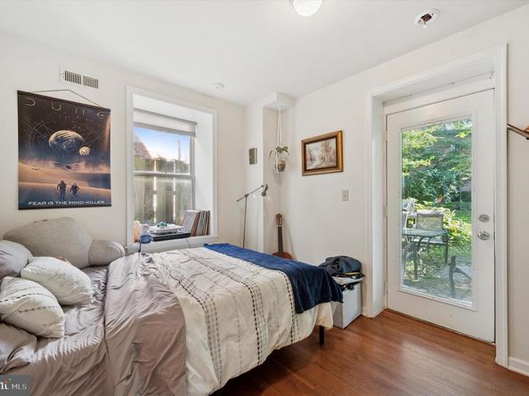 3725 Lancaster Avenue, Philadelphia PA 19104