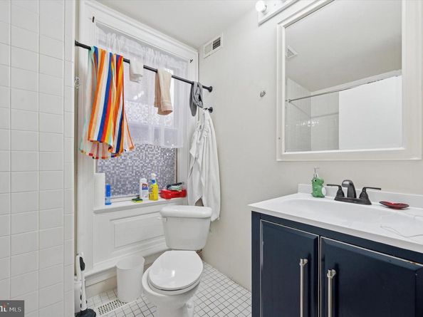 3725 Lancaster Avenue, Philadelphia PA 19104