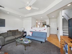 3725 Lancaster Avenue, Philadelphia PA 19104