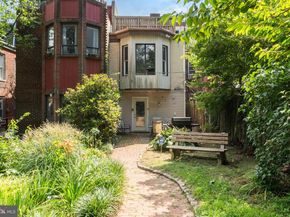 3725 Lancaster Avenue, Philadelphia PA 19104