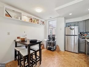 3725 Lancaster Avenue, Philadelphia PA 19104