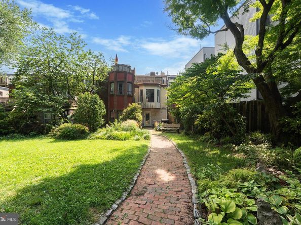 3725 Lancaster Avenue, Philadelphia PA 19104