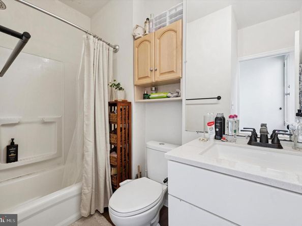 3725 Lancaster Avenue, Philadelphia PA 19104