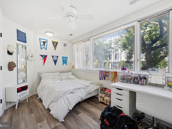 3725 Lancaster Avenue, Philadelphia PA 19104