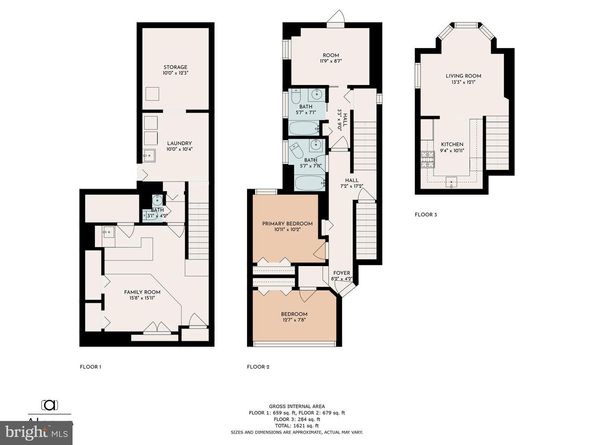 3725 Lancaster Avenue, Philadelphia PA 19104