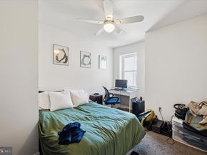 3725 Lancaster Avenue, Philadelphia PA 19104