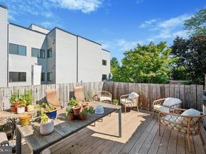 3725 Lancaster Avenue, Philadelphia PA 19104