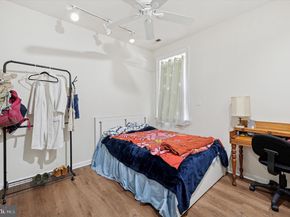 3725 Lancaster Avenue, Philadelphia PA 19104