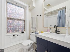 3725 Lancaster Avenue, Philadelphia PA 19104