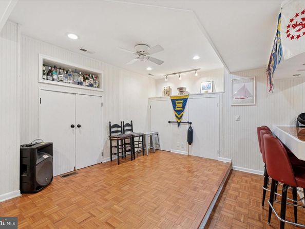 3725 Lancaster Avenue, Philadelphia PA 19104