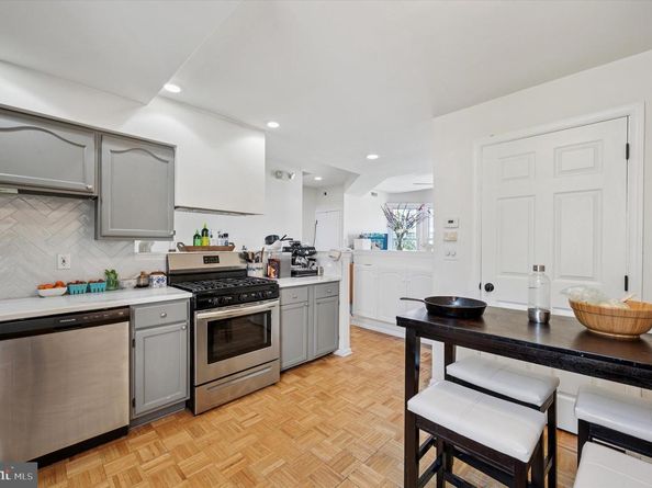 3725 Lancaster Avenue, Philadelphia PA 19104