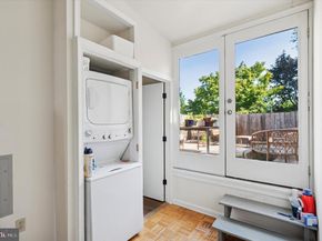 3725 Lancaster Avenue, Philadelphia PA 19104