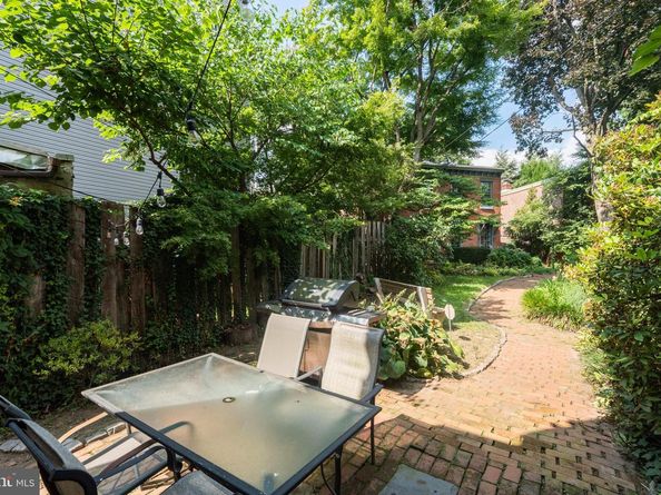 3725 Lancaster Avenue, Philadelphia PA 19104