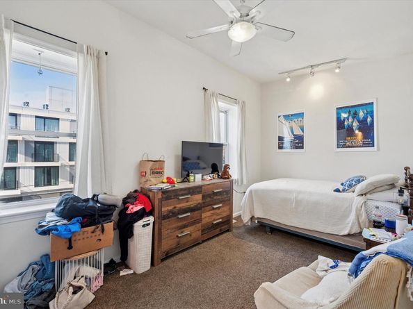 3725 Lancaster Avenue, Philadelphia PA 19104