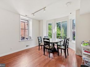 3725 Lancaster Avenue, Philadelphia PA 19104