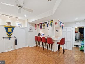 3725 Lancaster Avenue, Philadelphia PA 19104