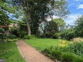 3725 Lancaster Avenue, Philadelphia PA 19104