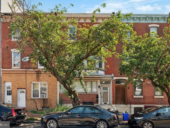 3725 Lancaster Avenue, Philadelphia PA 19104