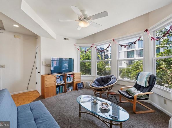 3725 Lancaster Avenue, Philadelphia PA 19104