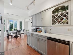 3725 Lancaster Avenue, Philadelphia PA 19104