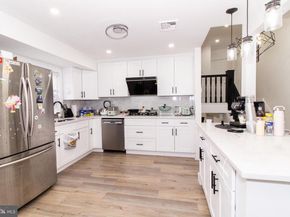 9953 Montour Street, Philadelphia PA 19115