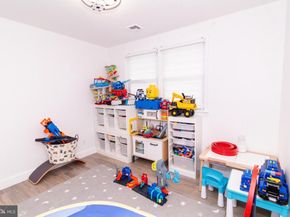 9953 Montour Street, Philadelphia PA 19115