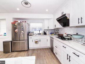 9953 Montour Street, Philadelphia PA 19115