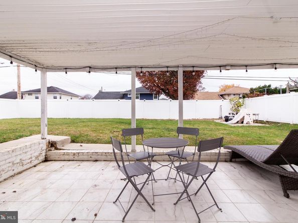 9953 Montour Street, Philadelphia PA 19115