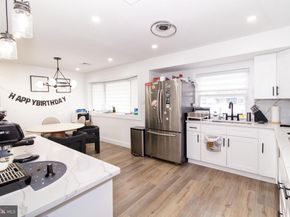 9953 Montour Street, Philadelphia PA 19115