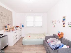 9953 Montour Street, Philadelphia PA 19115