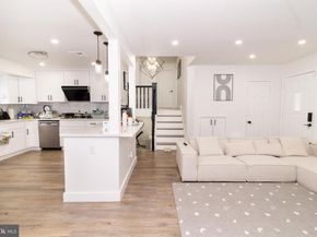 9953 Montour Street, Philadelphia PA 19115