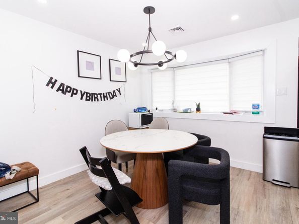 9953 Montour Street, Philadelphia PA 19115